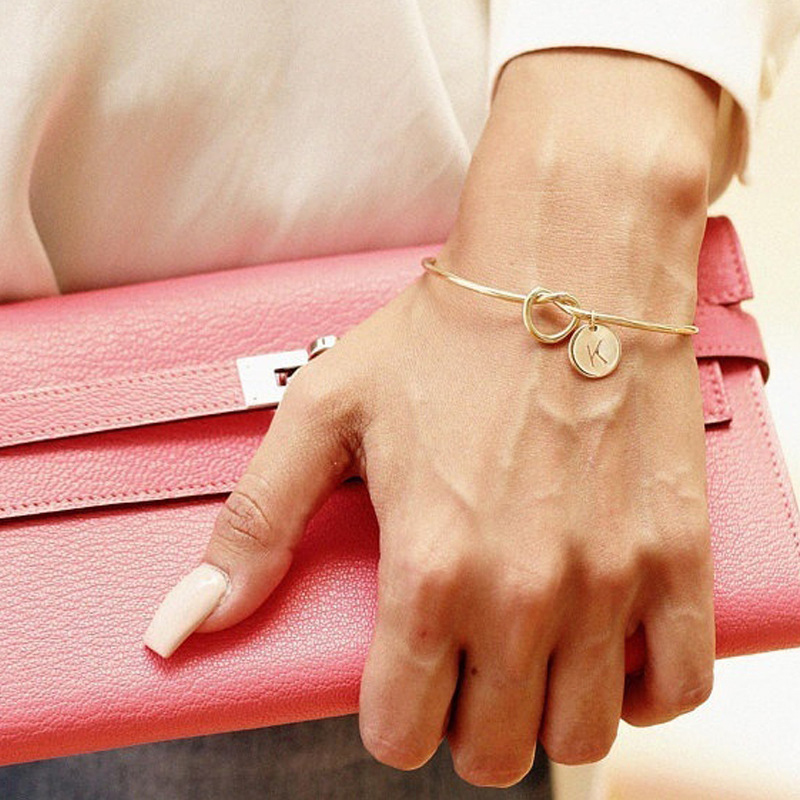 SUMENG Neue Ankunft 2024 Mode  – Rose Gold Bracelet Bewertung und Preis