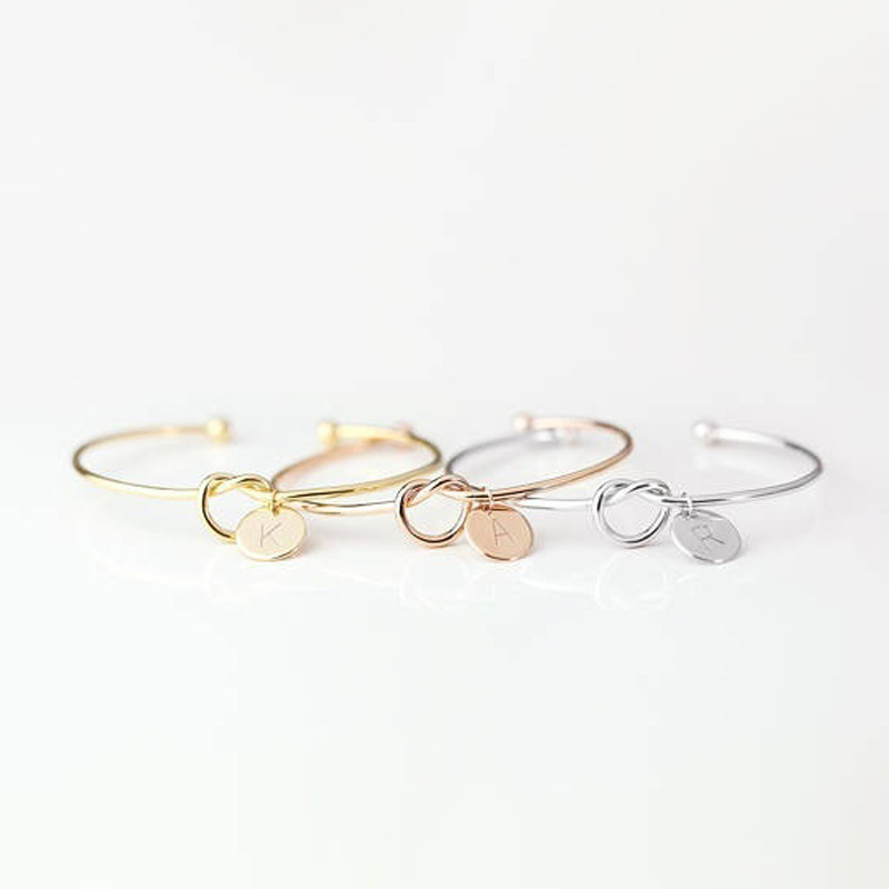 SUMENG Neue Ankunft 2024 Mode  – Rose Gold Bracelet Bewertung und Preis