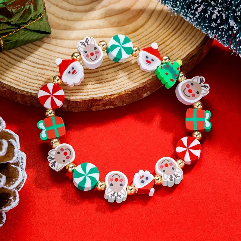 Europa und Amerika Weihnachten – Eve Jewelry & Watches Distribuidor Oficial Rolex Buenos Aires Bewertung und Preis