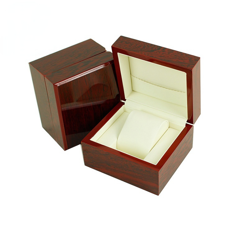 Luxus High-End-Holz benutzer d – Best Jewelry Watches Women Bewertung und Preis
