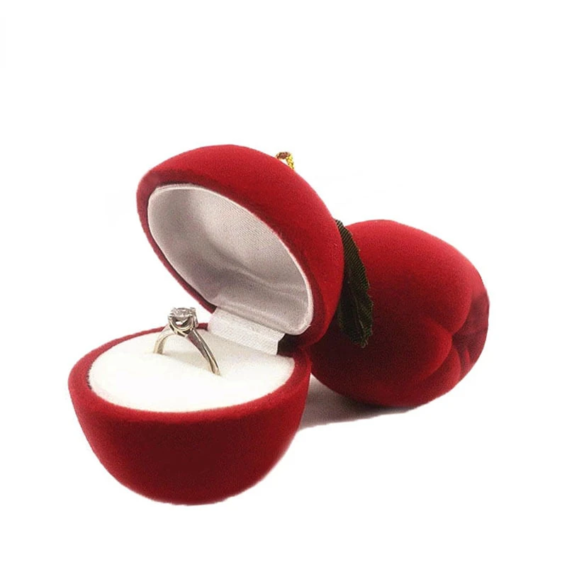 12 Stück Geschenkpapier-Box, H – Eve Jewelry & Watches Distribuidor Oficial Rolex Buenos Aires Bewertung und Preis
