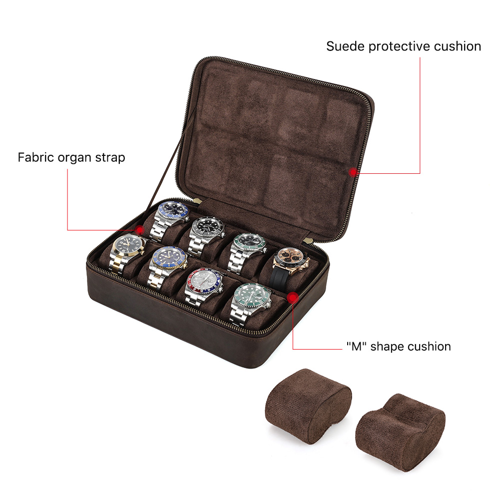Kontakte Familie 8/10/12 Slots – Best Jewelry Watches Women Bewertung und Preis