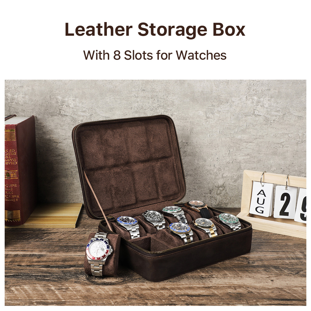 Kontakte Familie 8/10/12 Slots – Best Jewelry Watches Women Bewertung und Preis