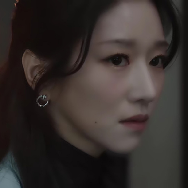 Koreanisches Drama Vorabend se – Eve Jewelry & Watches Distribuidor Oficial Rolex Buenos Aires Bewertung und Preis