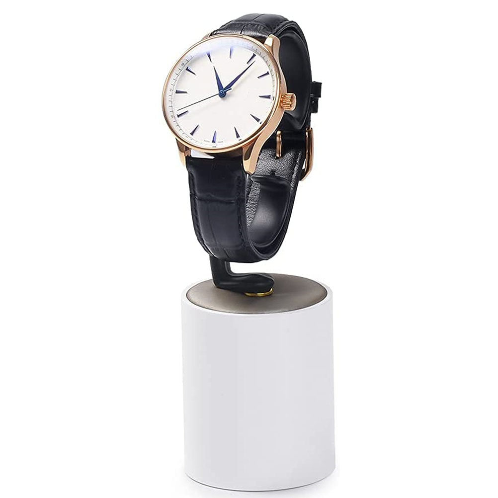 Uhren-Displayständer Armband-S – Jewelry And Watches Inc Bewertung und Preis