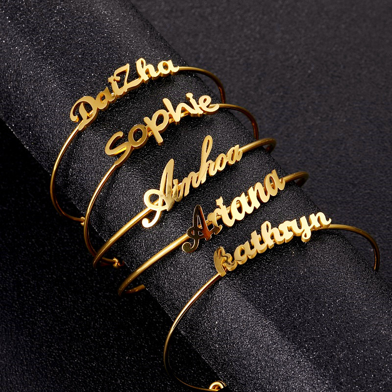 20 Stile, modische, individuel – Rose Gold Bracelet Bewertung und Preis