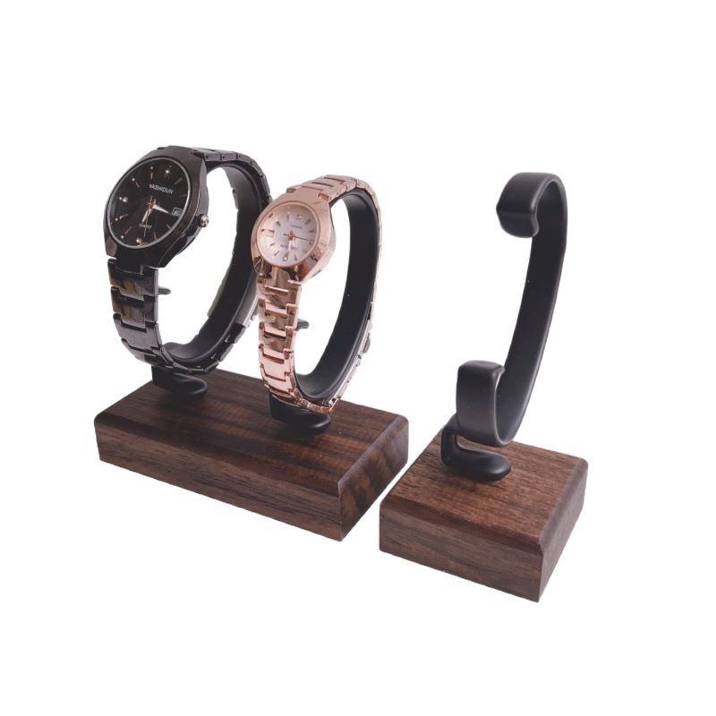 1 Stück Schmuck-Organizer aus  – Jewelry And Watches Inc Bewertung und Preis
