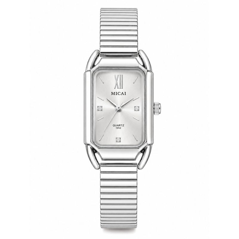 Minimalistische Damen-Armbandu – Jewelry Diamond Watches Bewertung und Preis
