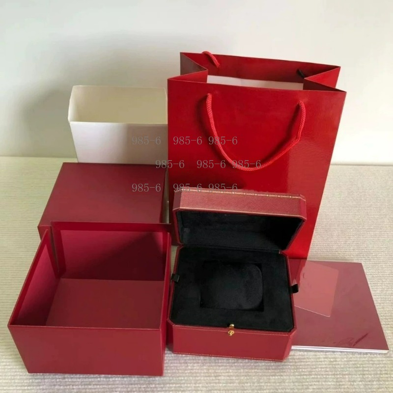 Einzelne Uhren-Aufbewahrungsbo – Jewelry Box Organizer Watches Bewertung und Preis