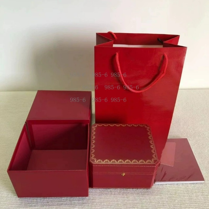 Einzelne Uhren-Aufbewahrungsbo – Jewelry Box Organizer Watches Bewertung und Preis