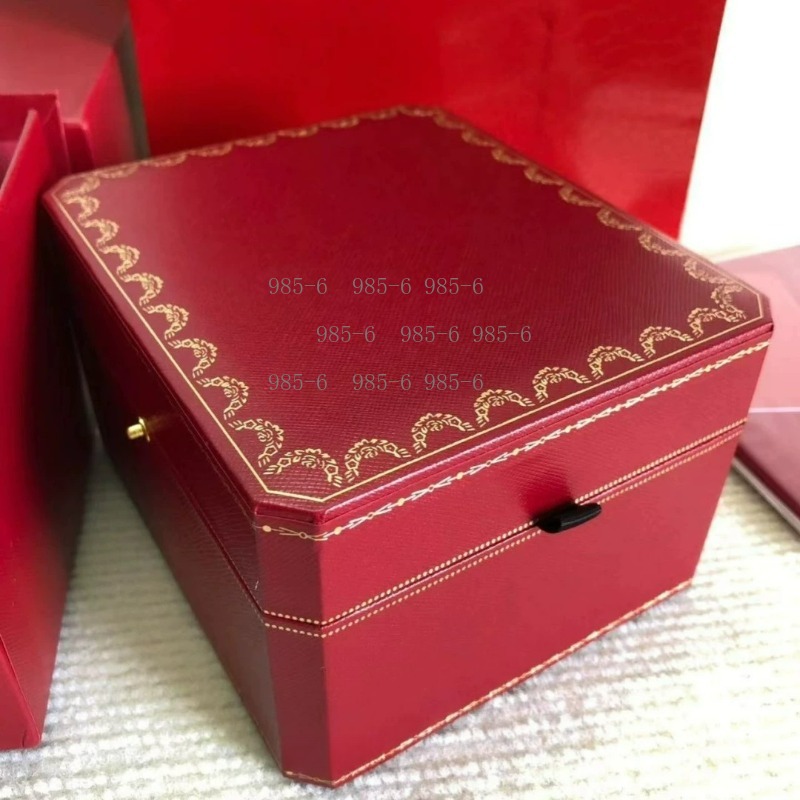 Einzelne Uhren-Aufbewahrungsbo – Jewelry Box Organizer Watches Bewertung und Preis