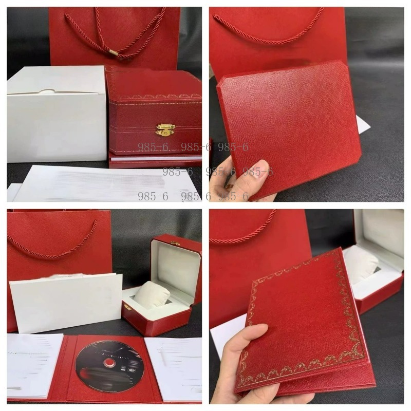 Einzelne Uhren-Aufbewahrungsbo – Jewelry Box Organizer Watches Bewertung und Preis