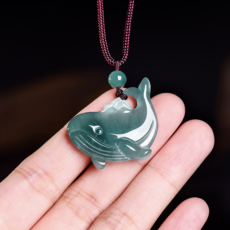 Natürliche burmesische Jadeit- – Jewelry & Watches Store Bewertung und Preis