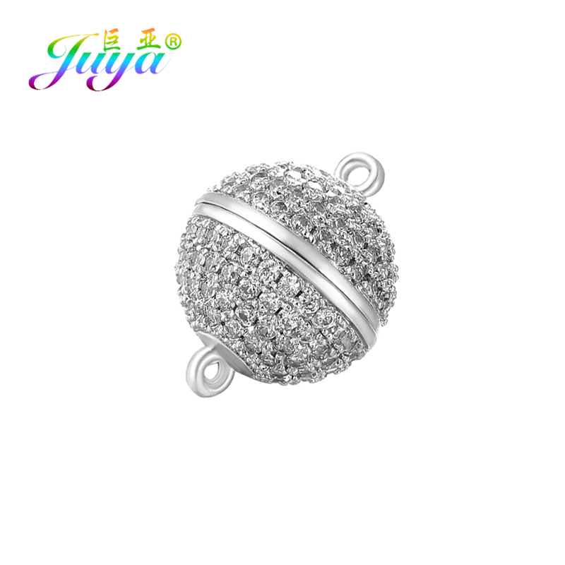 Juya handgefertigte Perlen, Sc – Pearl Necklace Bewertung und Preis