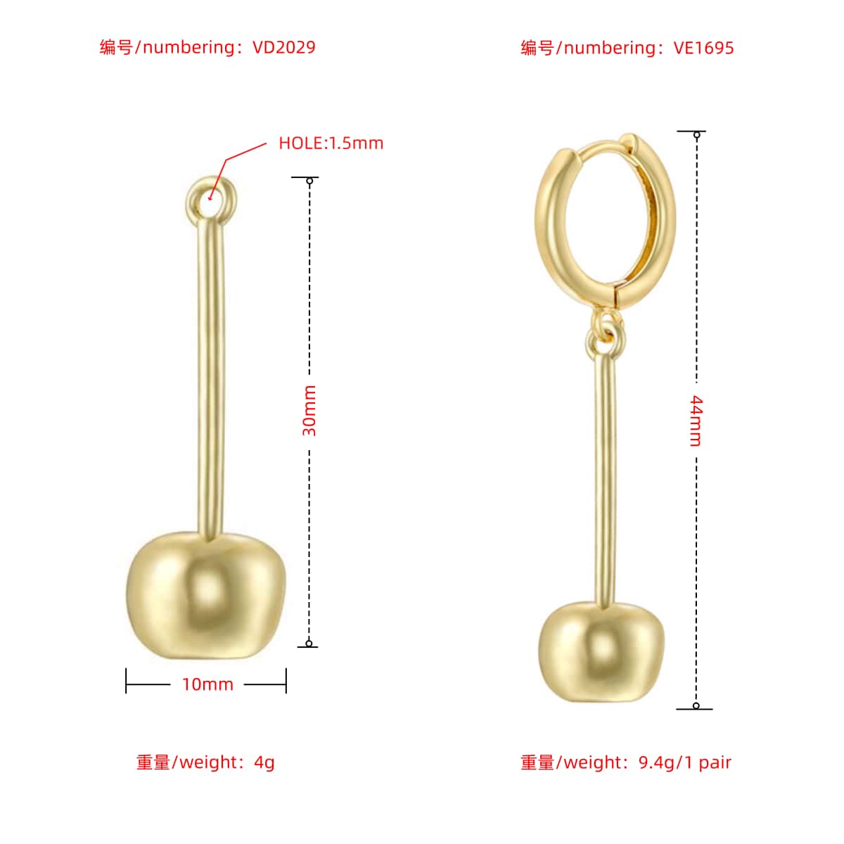 ZHUKOU Emaille Tropfglasur Süß – Eve Jewelry & Watches Distribuidor Oficial Rolex Buenos Aires Bewertung und Preis