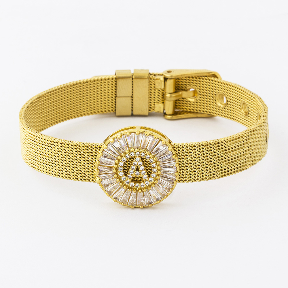 Klassische Edelstahl Uhr Gürte – Best Jewelry Watches Women Bewertung und Preis