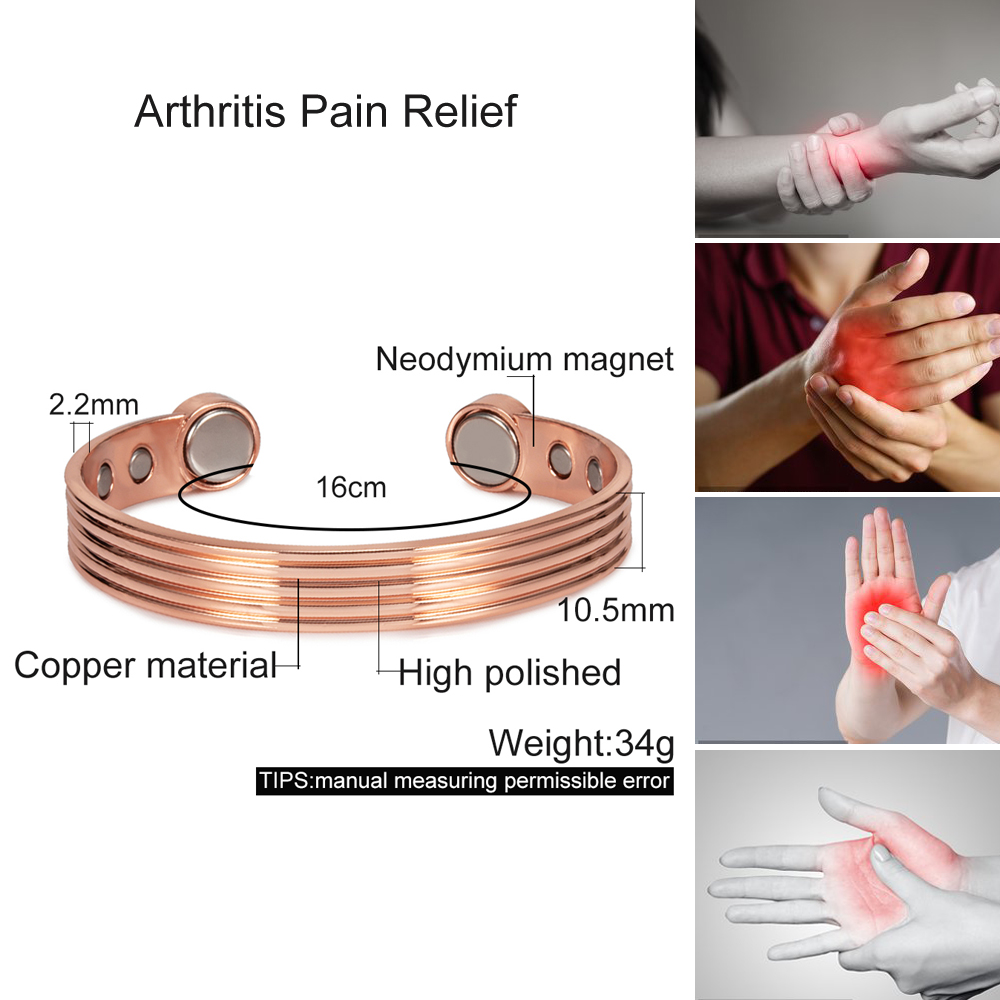 Kunden spezifische Armbänder a – Rose Gold Bracelet Bewertung und Preis
