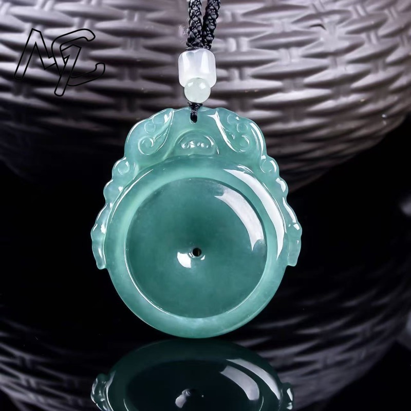 Natürlicher Echter Smaragd Bla – Jewelry & Watches Store Bewertung und Preis