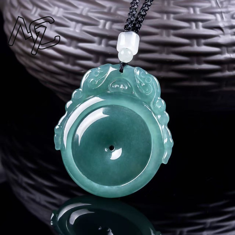 Natürlicher Echter Smaragd Bla – Jewelry & Watches Store Bewertung und Preis