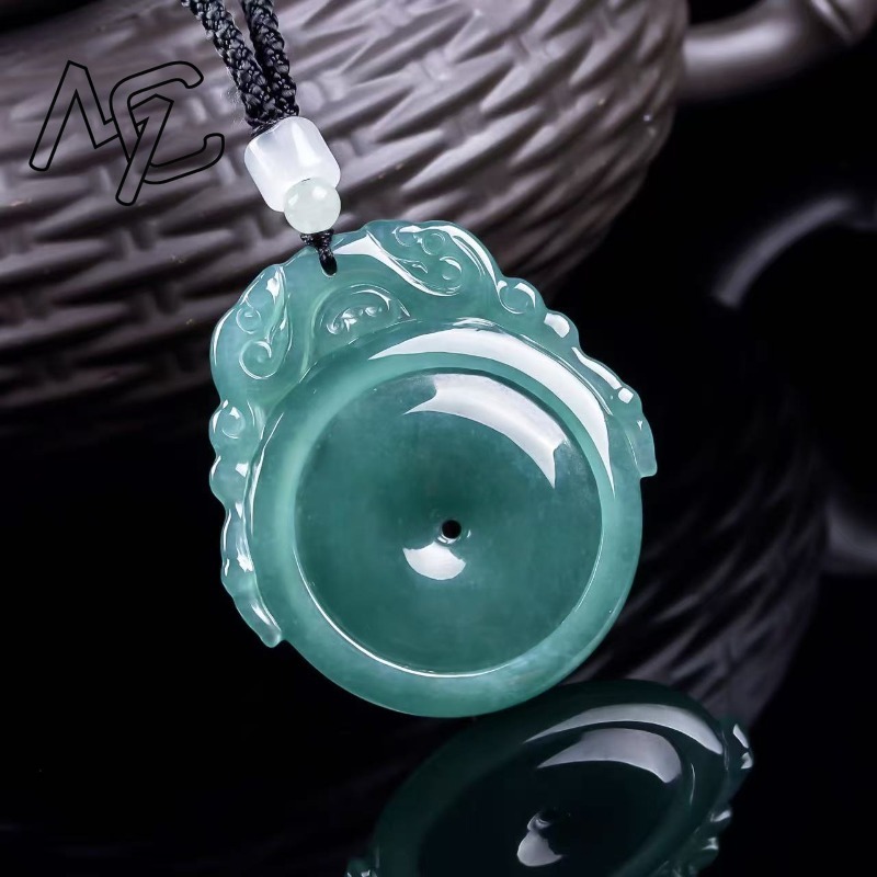 Natürlicher Echter Smaragd Bla – Jewelry & Watches Store Bewertung und Preis
