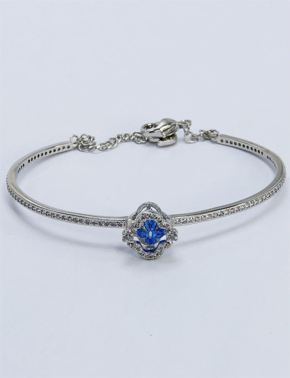 Roségold Rosa Liebe Doppelschi – Rose Gold Bracelet Bewertung und Preis