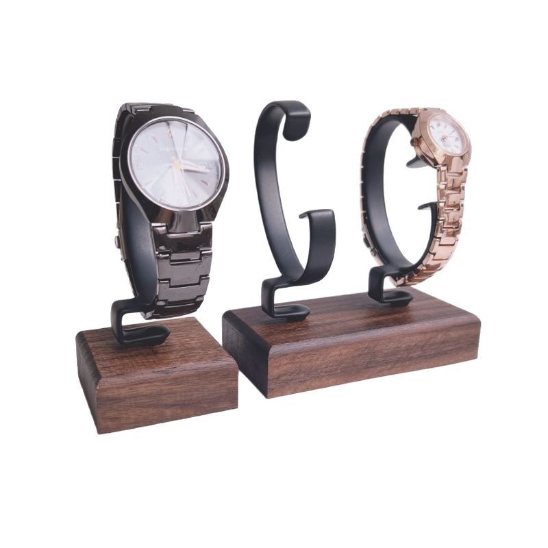 1 Stück Schmuck-Organizer, C-f – Jewelry And Watches Inc Bewertung und Preis