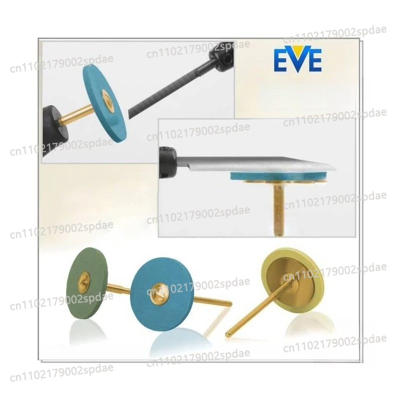 1 Stück EVE HSS- und Hartmetal – Eve Jewelry & Watches Distribuidor Oficial Rolex Buenos Aires Bewertung und Preis