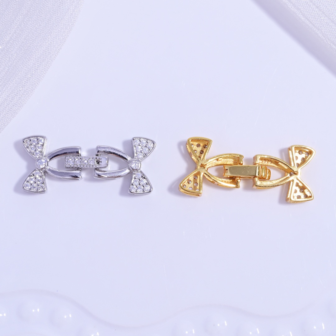 Mehrreihige Perlenkette und Ar – Pearl Necklace Bewertung und Preis